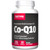 Co-Q10 200mg 30c by Jarrow Formulas