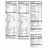 Core Restore 14 Day Kit - Chocolate by Ortho Molecular Products label