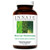 Men's 55+ Multivitamin 120t by Innate Response Formulas