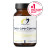 Carb-Lipo Control 60c by Designs for Health