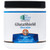 GlutaShield Chocolate 30 SRV by Ortho Molecular Products