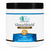 GlutaShield Chocolate 30 SRV by Ortho Molecular Products
