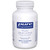 Phyto UltraComfort by Pure Encapsulations – Musculoskeletal and Joint Comfort Support