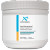 ActivNutrients® without Copper & Iron Multivitamin Powder Fruit Punch by Xymogen – Daily Nutrition