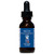 Prima Una de Gato II 1 fl oz by Allergy Research Group