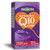 Smart Q10 CoQ10 Orange 100 mg 30 chews by Nature's Way