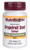 Grapefruit Seed Extract 125mg 100t by Nutribiotic, Inc.