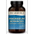 agnesium Advanced 90c by Dr. Mercola