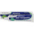 Toothpaste Cool Mint 3 oz by Dr. Mercola