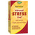 Adrenal Stress End 60c by Nature's Way