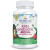 Probitotic Kids 60 gummies by Nordic Naturals