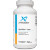 OptiFiber Lean 180 Capsules by XYMOGEN
