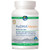 ProDHA Memory 60sg by Nordic Naturals