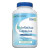 BioInflaMax 150c by Nutra BioGenesis