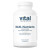 Multi-Nutrients 2 w copper w/o Iron 180c by Vital Nutrients