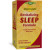 Revitalizing Sleep Formula 90c by Nature's Way