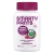 Kids Probiotic Complete Grape 60ct by SmartyPants Vitamins