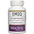 EMIQ Activated Quercetin 60c by Bioclinic Naturals