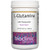 L-Glutamine 306 g by Bioclinic Naturals