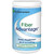 Fiber Advantage 30 srv by Nutra BioGenesis