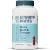 Mens Complete 180ct by SmartyPants Vitamins