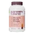 Womens Complete 180ct by SmartyPants Vitamins