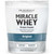 Miracle Whey Original 11 srv by Dr. Mercola