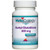 Acetyl Glutathione 300 mg 60t by Nutricology