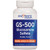 GS-500 180c by Enzymatic Therapy