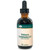 Echinacea Combination #2 60ml by Seroyal Genestra