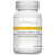 Theracurmin HP 120c by Integrative Therapeutics