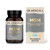 MSM Sulfur Complex 60c by Dr. Mercola