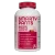 Masters Complete Women 50+ 120ct by SmartyPants Vitamins