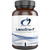 LibidoStim-F (Female) 60c by Designs for Health