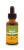 Maca 30ml by Herb Pharm