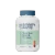 Teen Guy Formula 120ct by SmartyPants Vitamins