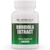 Rhodiola Extract 30c by Dr. Mercola