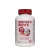 Kids Complete Cherry Berry 120ct by SmartyPants Vitamins