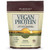Vegan Protein Chocolate 30 srv by Dr. Mercola