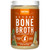 Beyond Bone Broth Chicken  17 srv by Jarrow Formulas