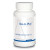Bio-6-Plus (Pancreatic Enzymes) 90T by Biotics Research