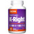 K-Right 60sg by Jarrow Formulas