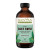 Daily Swish Mint 8 fl oz by Banyan Botanicals