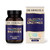 Full Spectrum Enzymes 90c by Dr. Mercola