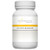 Gluten Manager 60c by Integrative Therapeutics