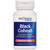 Black Cohosh 60t by Enzymatic Therapy