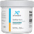 OptiMag® Neuro Lemon-Lime by Xymogen – Cognitive and Stress Support