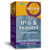 Cell Forte IP-6 & Inositol 120c by Nature's Way