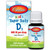 Kid's Super Daily D3 0.35 fl oz by Carlson Labs