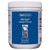 Arthred Collagen Formula 240g by Allergy Research Group